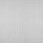 Nordic Anti Stain Tischdecke Grau - Ribes y Casals