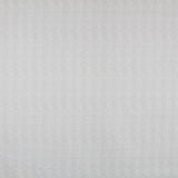 Nordic Anti Stain Tischdecke Grau - Ribes y Casals