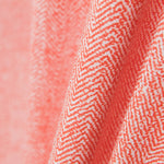 Nordic Stainproof Tischtuch Orange - Ribes y Casals