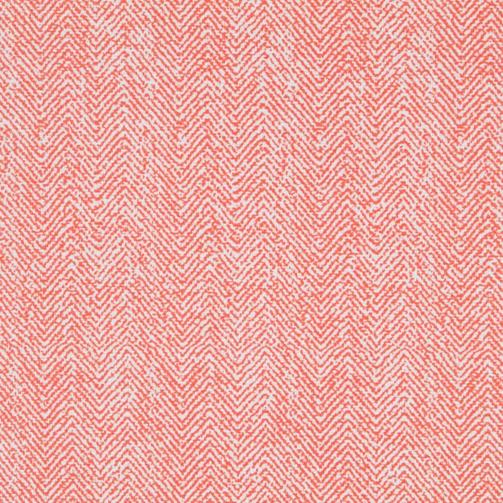 Nordic Stainproof Tischtuch Orange - Ribes y Casals