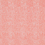 Nordic Stainproof Tischtuch Orange - Ribes y Casals