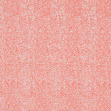 Nordic Stainproof Tischtuch Orange - Ribes y Casals