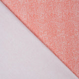 Nordic Stainproof Tischtuch Orange - Ribes y Casals