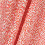 Nordic Stainproof Tischtuch Orange - Ribes y Casals