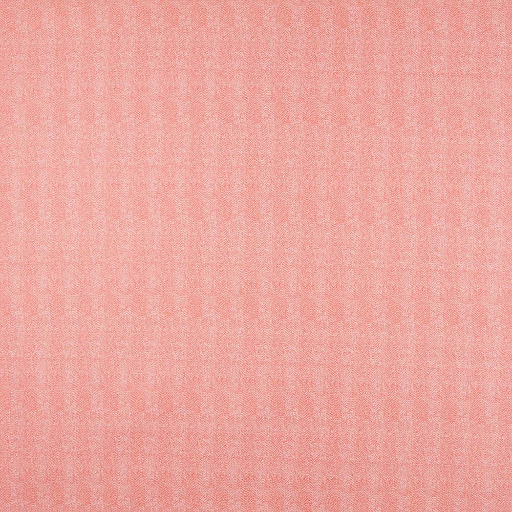 Nordic Stainproof Tischtuch Orange - Ribes y Casals