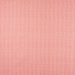 Nordic Stainproof Tischtuch Orange - Ribes y Casals