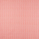 Nordic Stainproof Tischtuch Orange - Ribes y Casals