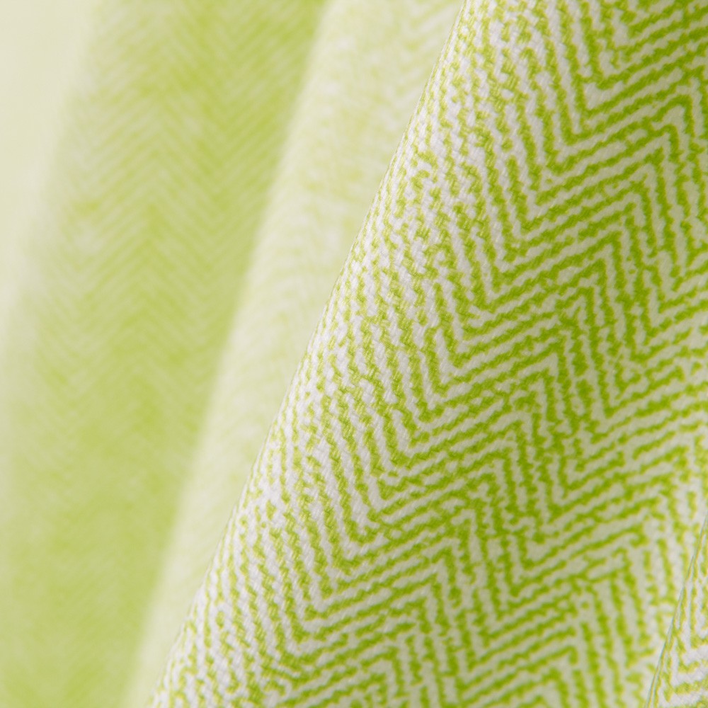 Nordic Stainproof Tischtuch Lime - Ribes y Casals