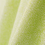 Nordic Stainproof Tischtuch Lime - Ribes y Casals