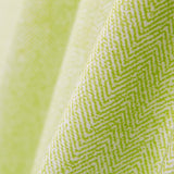 Nordic Stainproof Tischtuch Lime - Ribes y Casals