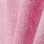 Nordic Anti Stain Tischdecke Rosa - Ribes y Casals