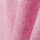Nordic Anti Stain Tischdecke Rosa - Ribes y Casals