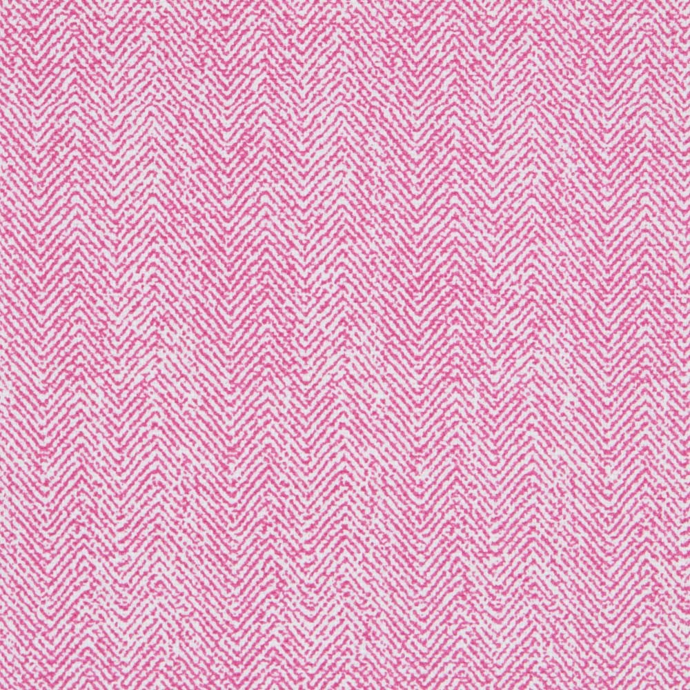 Nordic Anti Stain Tischdecke Rosa - Ribes y Casals