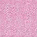 Nordic Anti Stain Tischdecke Rosa - Ribes y Casals