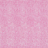 Nordic Anti Stain Tischdecke Rosa - Ribes y Casals