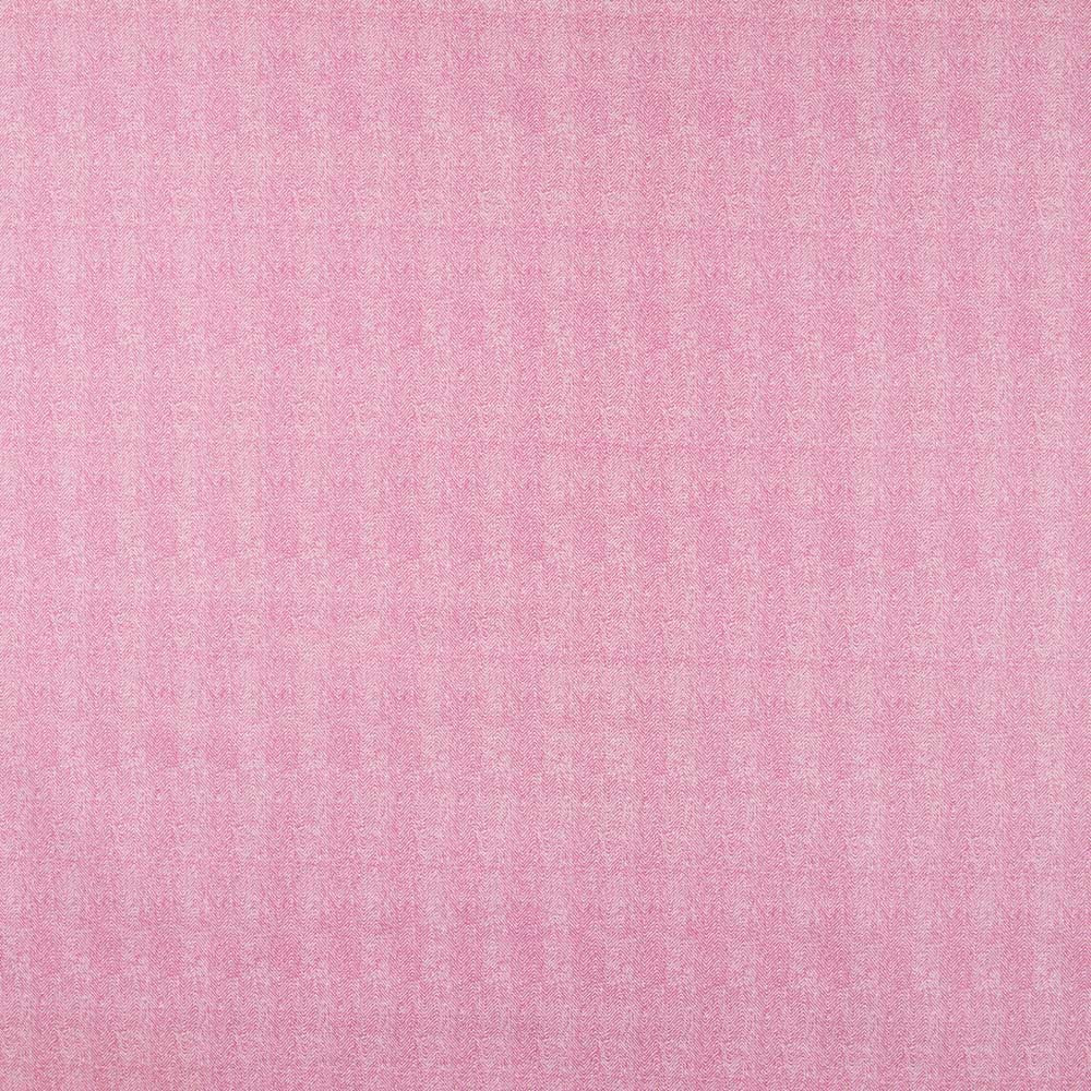 Nordic Anti Stain Tischdecke Rosa - Ribes y Casals