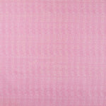Nordic Anti Stain Tischdecke Rosa - Ribes y Casals