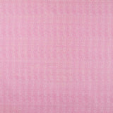 Nordic Anti Stain Tischdecke Rosa - Ribes y Casals