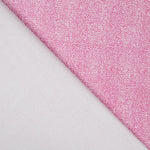 Nordic Anti Stain Tischdecke Rosa - Ribes y Casals