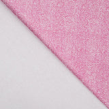 Nordic Anti Stain Tischdecke Rosa - Ribes y Casals