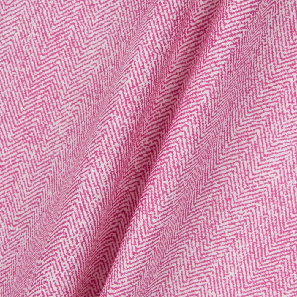Nordic Anti Stain Tischdecke Rosa - Ribes y Casals
