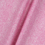 Nordic Anti Stain Tischdecke Rosa - Ribes y Casals