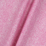 Nordic Anti Stain Tischdecke Rosa - Ribes y Casals
