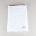 Baumwollhandtuch 50x100cm - Ribes y Casals