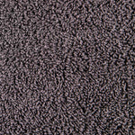 Baumwollhandtuch Medium Grau - Ribes y Casals