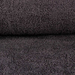 Baumwollhandtuch Medium Grau - Ribes y Casals