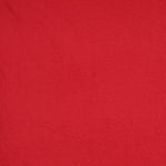 Rotes Baumwollhandtuch - Ribes y Casals