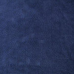 Bambus-Handtuch Blue Denim - Ribes y Casals