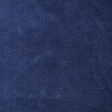 Bambus-Handtuch Blue Denim - Ribes y Casals