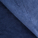 Bambus-Handtuch Blue Denim - Ribes y Casals