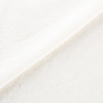 Bambus Handtuch Ecru - Ribes y Casals
