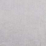 Bambus-Handtuch Grau - Ribes y Casals