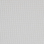Piqué Waffel Ecru - Ribes y Casals