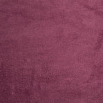 Bambus-Handtuch Bougainvillea - Ribes y Casals
