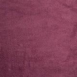 Bambus-Handtuch Bougainvillea - Ribes y Casals