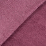 Bambus-Handtuch Bougainvillea - Ribes y Casals