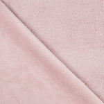 Bambus-Make-up-Handtuch - Ribes y Casals