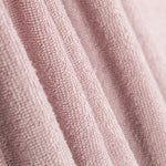 Bambus-Make-up-Handtuch - Ribes y Casals