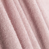 Bambus-Make-up-Handtuch - Ribes y Casals