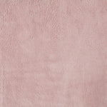 Puderrosa Bambus-Handtuch - Ribes y Casals