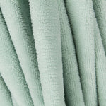 Bambus-Handtuch Jadegrün - Ribes y Casals