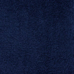 Nautisches Handtuch Outdoor Marine - Ribes y Casals