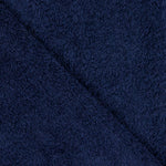 Nautisches Handtuch Outdoor Marine - Ribes y Casals