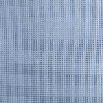 Waffelpiqué Blau Denim - Ribes y Casals