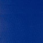 Nautisches Sonnensegel 220cm Blau - Ribes y Casals