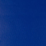 Nautisches Sonnensegel 220cm Blau - Ribes y Casals